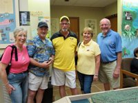 Mystery Run Aug 2015 060 : Mystery Run Aug 2015